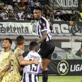 Resultados, goles y clasificación de la primera jornada de la Fase Final del Clausura 2024