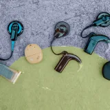 Can hearing aids help reduce dementia risk?