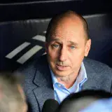Brian Cashman: “Tenemos un equipo con calibre”