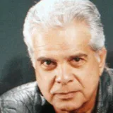 Fallece el actor y cantante Henry Salvat a los 80 años