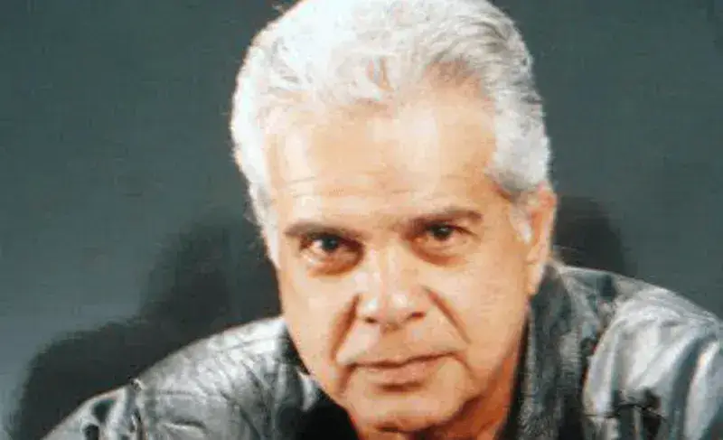 Fallece el actor y cantante Henry Salvat a los 80 años