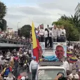 File:Election campaign 2024 Venezuela 17.jpg