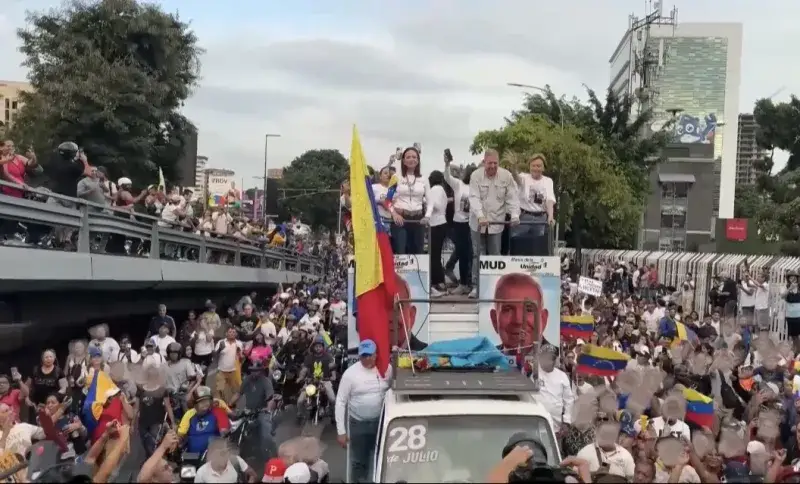 File:Election campaign 2024 Venezuela 17.jpg