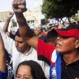 Ser docente en Venezuela: entre la vocación, la lucha y el rebusque
