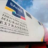 Saime abre operativo nacional para renovar cédula sin cita hasta el 25 de julio