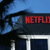 Netflix abre la puerta a videos cortos en su catálogo