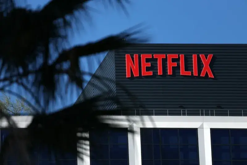 Netflix abre la puerta a videos cortos en su catálogo