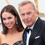Kevin Costner y su esposa Christine ponen fin a 18 años de matrimonio