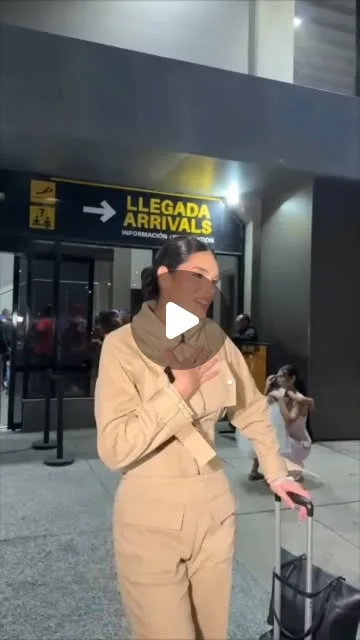 Publicación de Instagram de @teammisticanunez