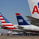 American Airlines llevó más de 4.000 kilos de ayuda a Caracas tras los sismos