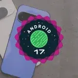 Android 17 limitará el consumo de memoria RAM en los celulares