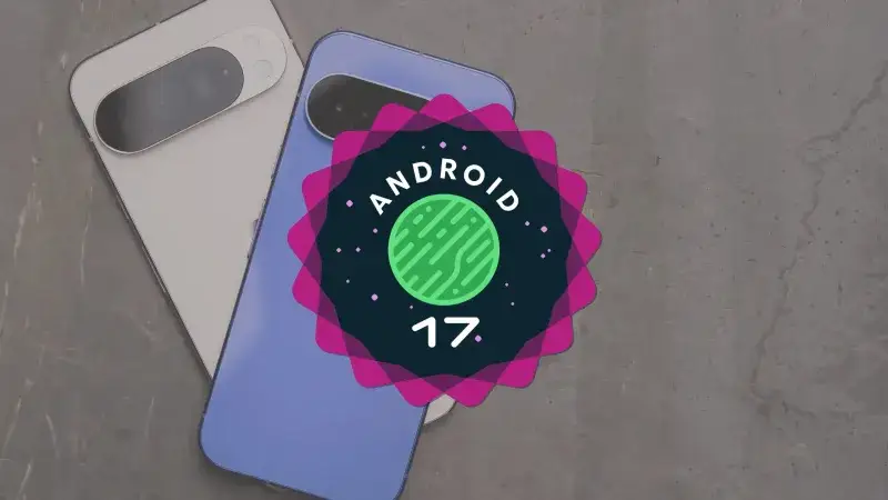 Android 17 limitará el consumo de memoria RAM en los celulares