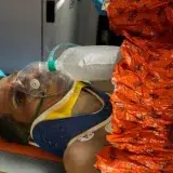 Hernán Gil pide no detener la búsqueda tras los sismos
