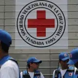 Cruz Roja Venezolana recluta a EY para reforzar controles internos