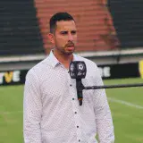 Jesús Ortiz: “Esperamos seguir con la racha”