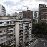 Se reduce la oferta de inmuebles en Caracas pese a demanda de empresas trasnacionales