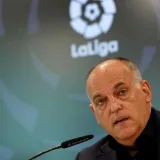 La Liga rebaja el límite de costo de plantilla del Barcelona a € 270.026 millones 