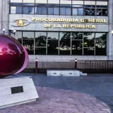 Procuraduría dio luz verde para proseguir demanda por maquinarias devastadas