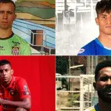 Así se movió el Clausura 2026 de la Liga FutVe