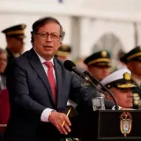 Petro invita a Trump a dialogar sobre la situación de Venezuela, Colombia y Perú