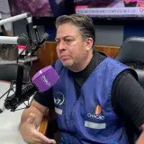 Chacao diseña un plan para reparar edificios dañados por los sismos