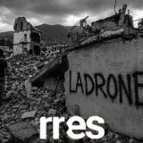 La ingeniería que evita colapsos sísmicos y la deuda de construir sin control