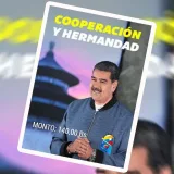 Inicia pago del bono especial Cooperación y Hermandad