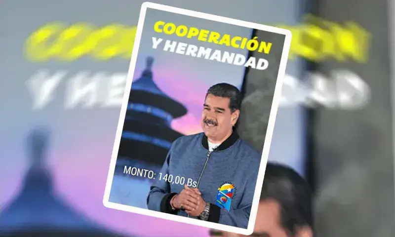 Inicia pago del bono especial Cooperación y Hermandad