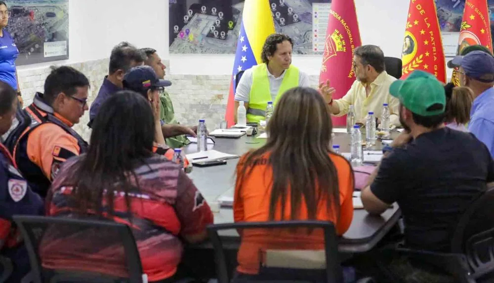 Damnificados por sismos tendrán casas con subsidio de hasta 80%