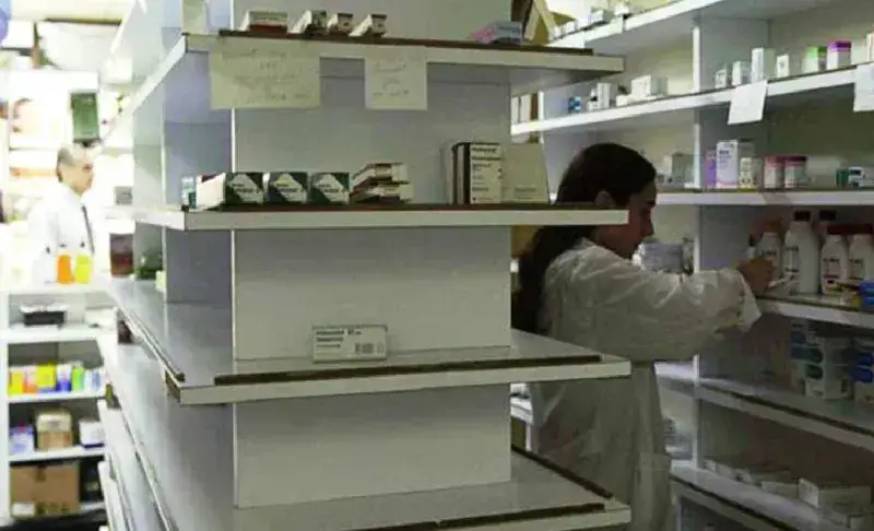 Alertan ausencia de servicios médicos para prevenir suicidios en el país