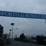 File:Rome-Urbe airport.01.jpg