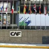 CAF suma a EY y PwC Venezuela al control de su fondo para el país