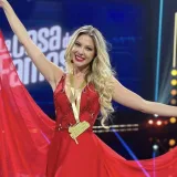 Madison gana tercera temporada de La casa de los famosos