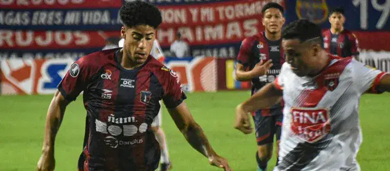 Resultados, goles y clasificación de la novena jornada de la Temporada 2023