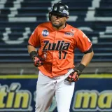Alex Romero: “Este momento es dedicado a mi familia”