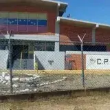 Dos reclusos mueren en el Centro Penitenciario Fénix, Lara
