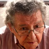Fallece a los 91 años el cineasta Román Chalbaud