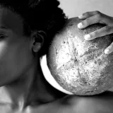 3 or more servings of whole grains may help slow cognitive decline