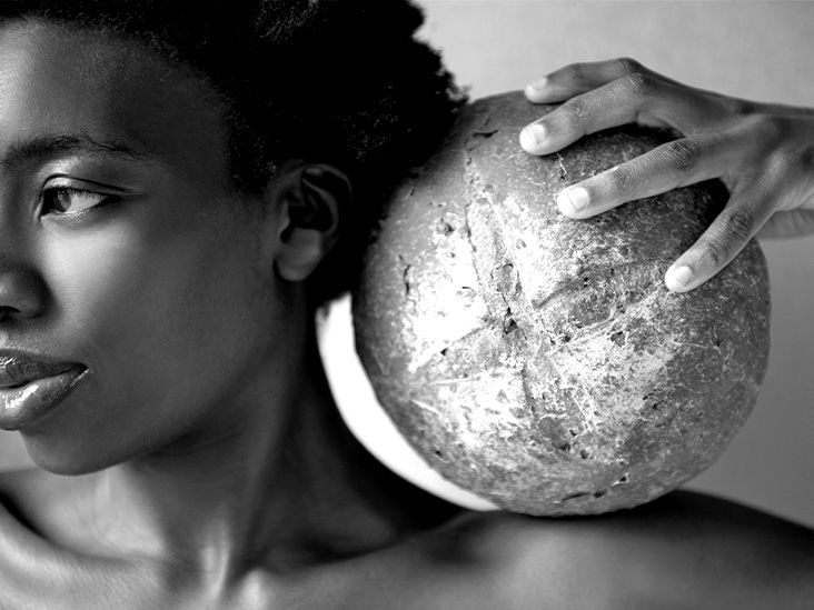 3 or more servings of whole grains may help slow cognitive decline