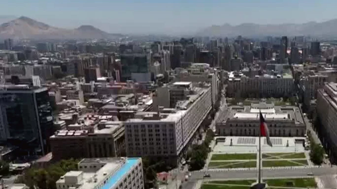 ONU prepara plan de reconstrucción tras sismos en Venezuela