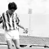 File:1960–61 Juventus FC - Omar Sívori.jpg
