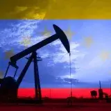 Venezuela elevó a 611.000 barriles diarios sus envíos de crudo a EEUU