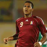 Criollos han brillado en selecciones juveniles