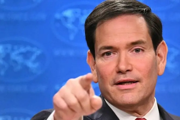 EEUU supera los US$180 millones en ayuda para Venezuela