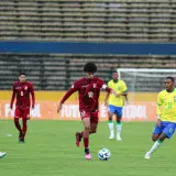 Ricardo Valiño: “Pagamos caros los errores”