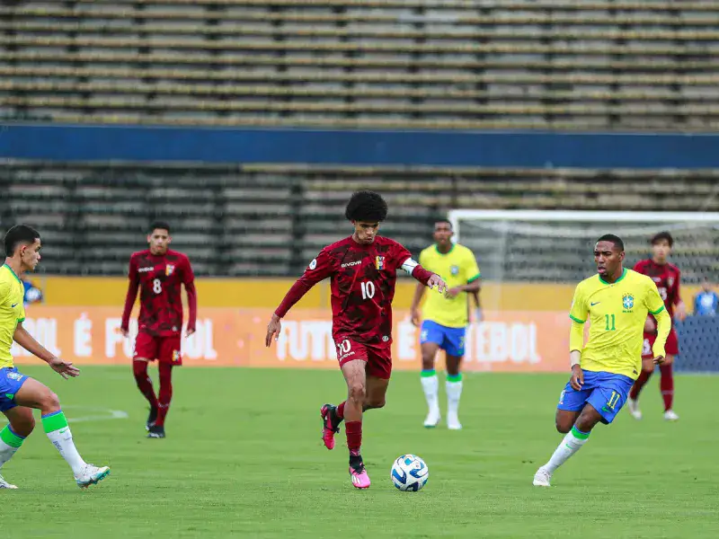 Ricardo Valiño: “Pagamos caros los errores”