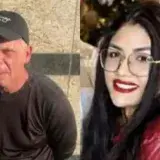 
			Capturan en Las Vegas-EE UU al asesino de la joven venezolana (+detalles)		