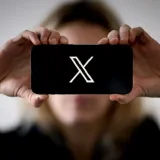 
			Por «contenido ilegal»: UE abre investigación formal contra red social X		