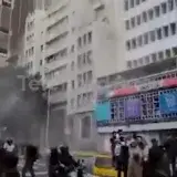File:Sismos Venezuela Earthquake Venezuela.jpg