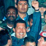 Conmemoran 21 años de regreso de Chávez al poder tras golpe de Estado